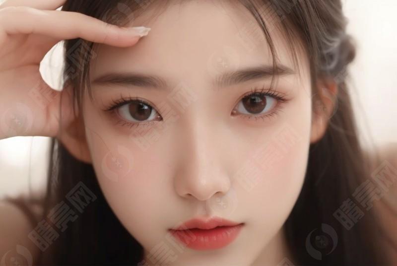 天津南开首爱眼科评价咋样? 不仅医院实力强价格还美丽