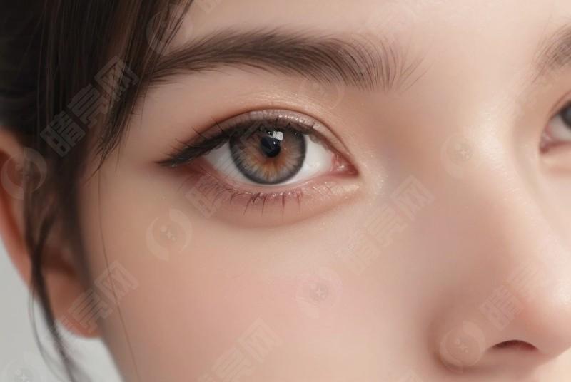 刷新广东雷诺眼科连锁眼科项目收费标准 患者口碑评价很靠谱