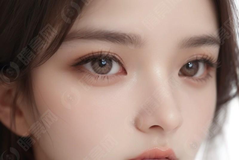 青岛鲁东眼科医院口碑怎么样 正规的眼科医院手术收费合理靠谱 