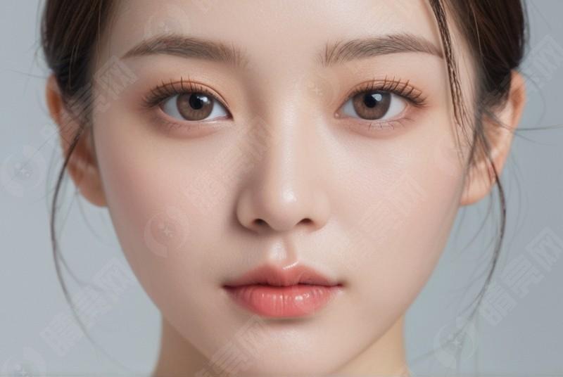 青岛鲁东眼科医院口碑怎么样 正规的眼科医院手术收费合理靠谱 