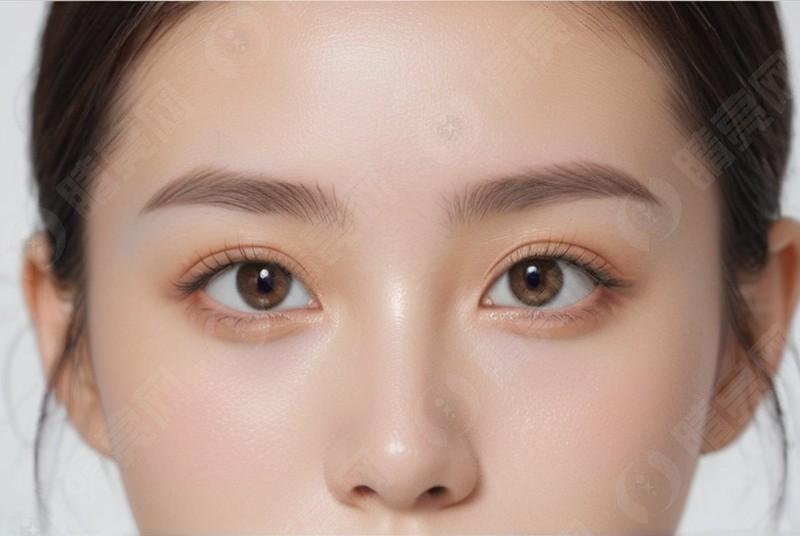 福柏眼科2025新价格：半飞秒激光10500元起+全飞秒15500元，费用合理全览  