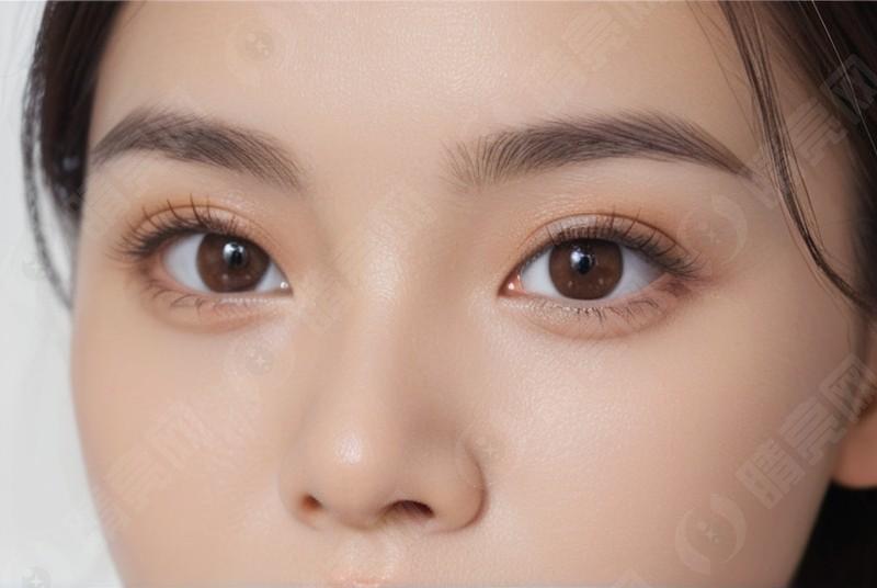 乌鲁木齐爱尔阿迪娅眼科医院靠谱吗？ 医生口碑真不错
