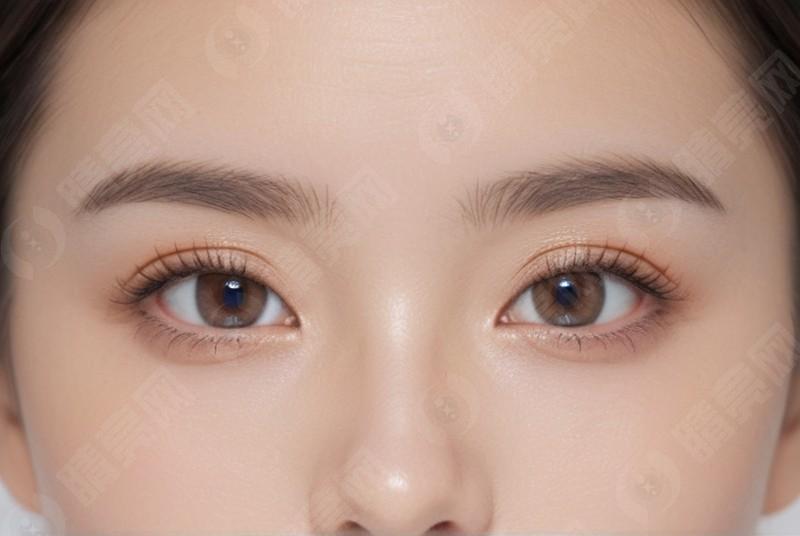 孕妇视力：激素变化与隐形眼镜禁忌