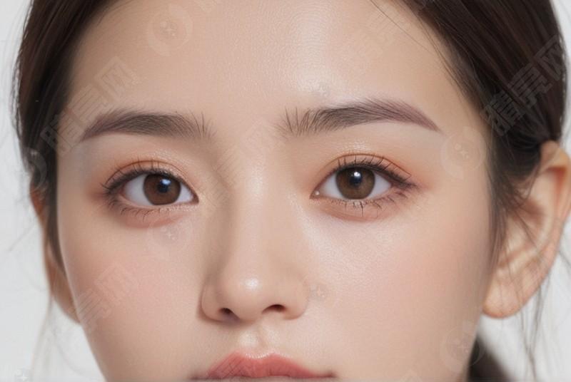 西安华厦眼科 看了医生介绍和口碑评价发现很靠谱