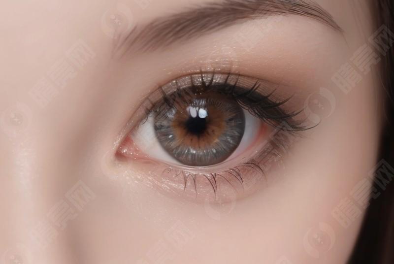 广西桂林赋盈眼科怎么样? 看了医院资质和医生实力是真香