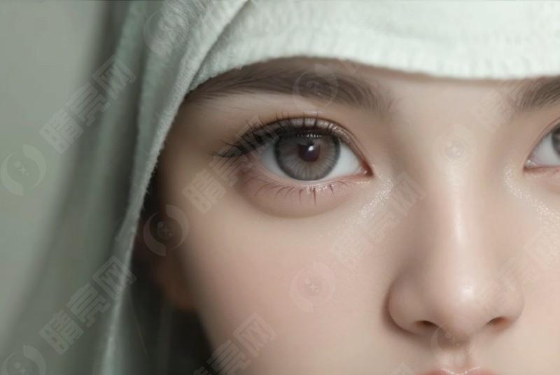 江苏无锡明昕眼科可靠吗 江苏无锡明昕眼科医生数量多靠谱,评价也不错