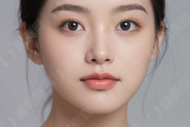 珠海希玛林顺潮眼科医院靠谱吗？ 据去过的都说成效好