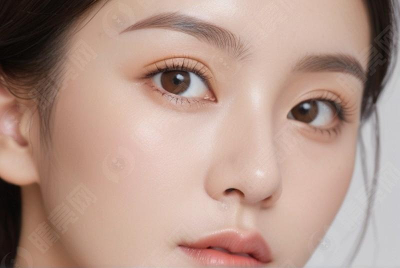 北京晶体植入收费情况大揭秘！正规医院价格对比，让你一目了然