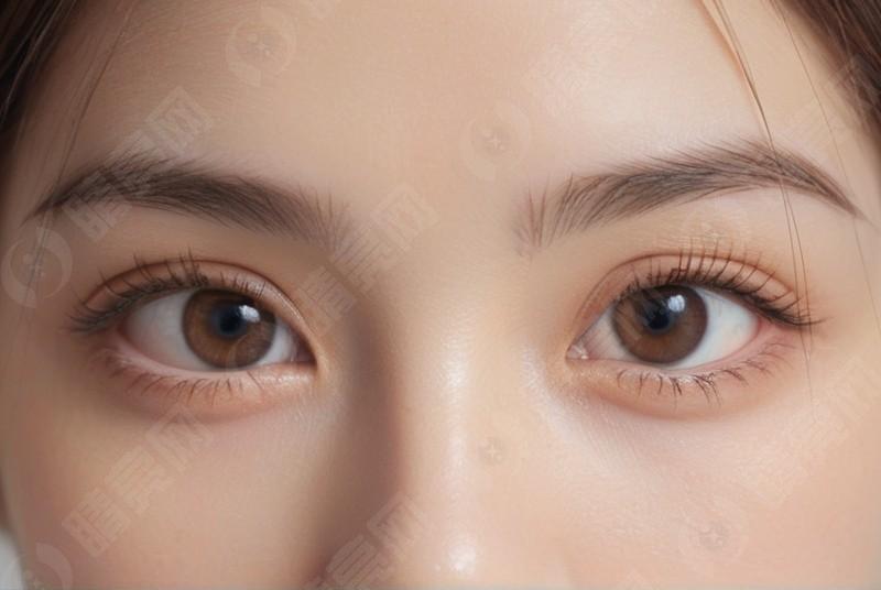 广州视百年眼科怎么样?好不好呀?术前评估细致吗?术后跟踪服务有吗?