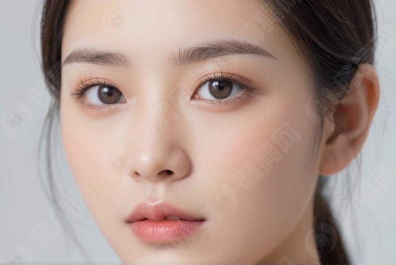 石家庄眼科医院美容科怎么样？ 