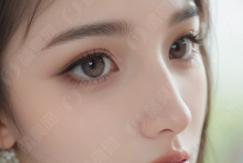 上海眼科治疗价格大揭秘！不同项目费用差异几何，这份攻略为你解惑