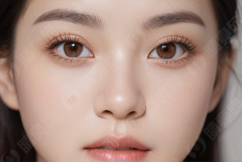 长沙博视眼科医院怎么样? 他家正规且性价比高