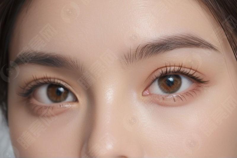 疑惑郑州尖峰眼科医院正规吗？多维度分析医院优势给你清晰认知！ 