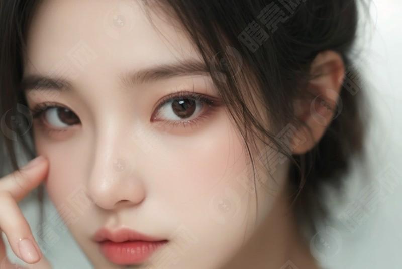 西安SMILE全飞秒眼科医院排名 西安医大眼科/西安佰视佳眼科/凌渡技术牛口碑好