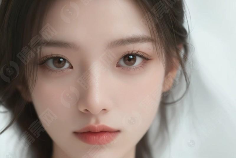 广西桂林赋盈眼科怎么样? 看了医院资质和医生实力是真香