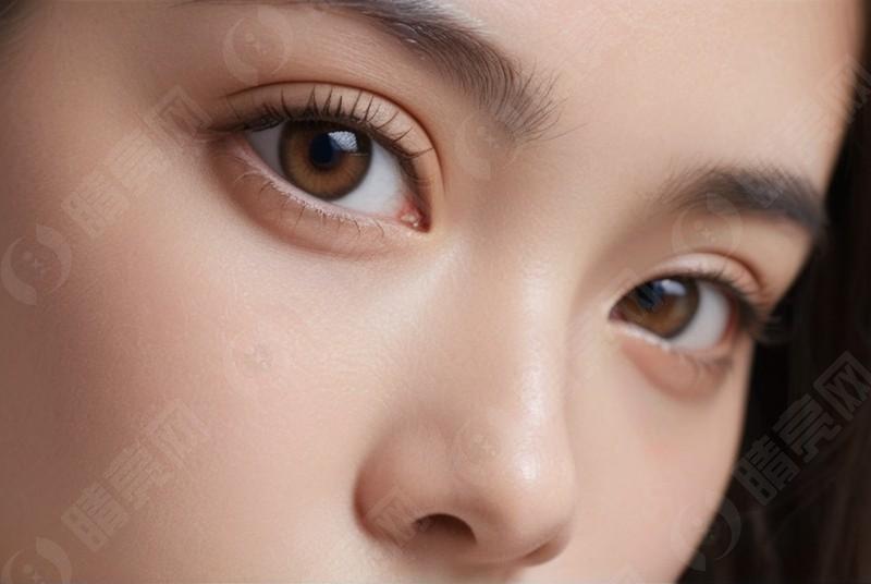 西安近视眼多少钱？盘点西安各大医院近视矫正价格，让你心中有数