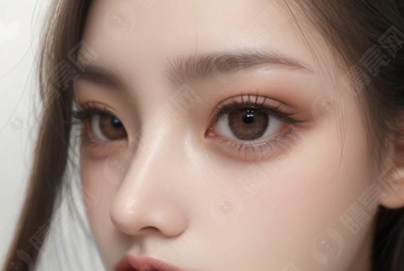 成都smile全飞秒排名好的眼科医院名单 成都锦江佰视佳眼科、成都新视界眼科医院、成都普瑞眼科医院居前三