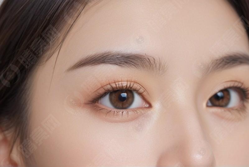 天津南开首爱眼科怎么样？ 据说他家医生经验很丰富口碑好