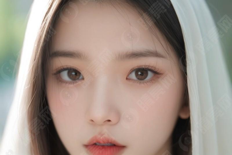 陕西西安优视美眼科 患者口碑评价很靠谱