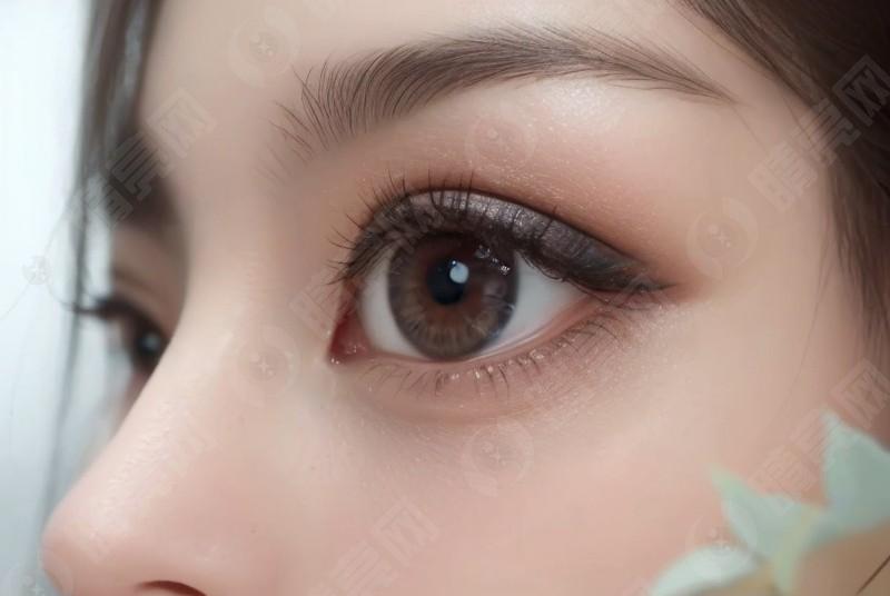 儿童近视防控难，全飞秒、ICL 手术结合护眼知识为孩子视力护航