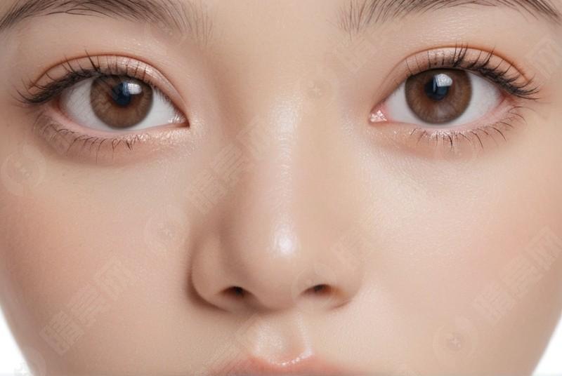 武昌艾格眼科医院口碑好吗 医院正规评价挺高的 