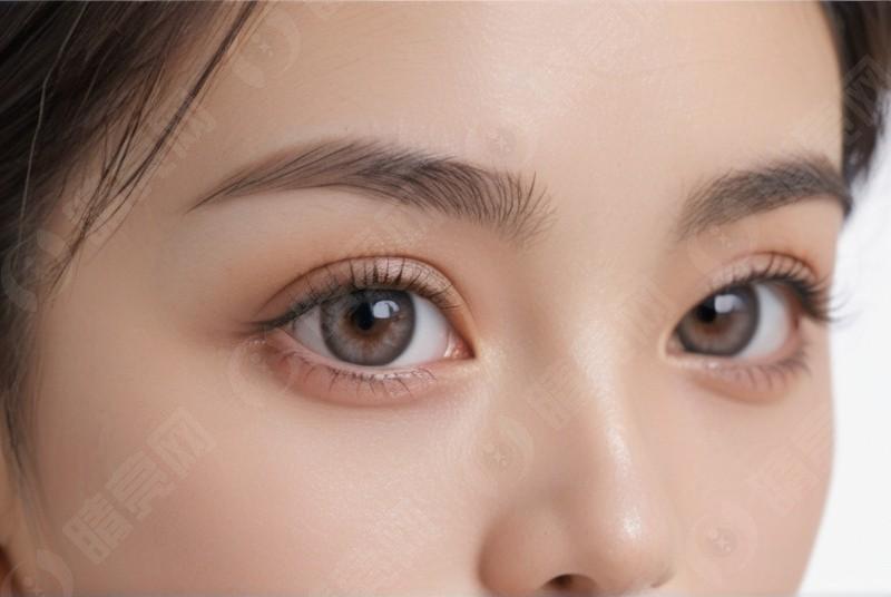 东莞友华普惠眼科门诊怎么样？ 用简介及评价来说是正规的眼科机构收费不贵 