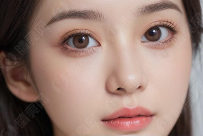 公布无锡华厦眼科医院眼科项目收费价格 是正规医院顾客口碑好价格不贵
