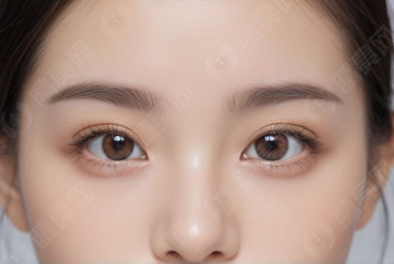 江西南昌洪城爱尔眼科医院怎么样？连锁品牌，近视眼手术口碑好价格优