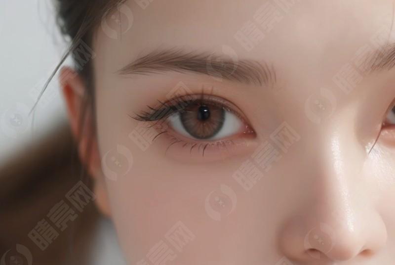 2025广州近视眼手术医院排名:揭秘当地排名靠前的近视眼手术医院