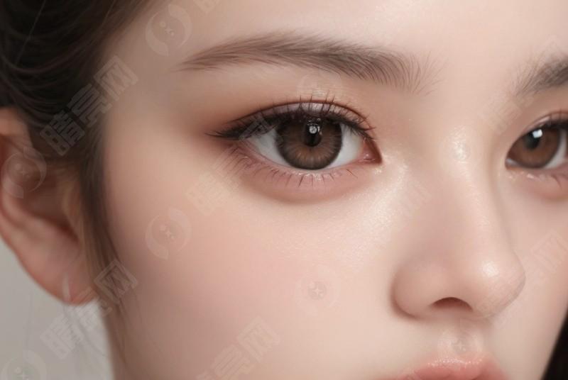 北京近视眼矫正手术收费标准大揭秘：全飞秒20000+半飞秒15000+晶体植入30000+