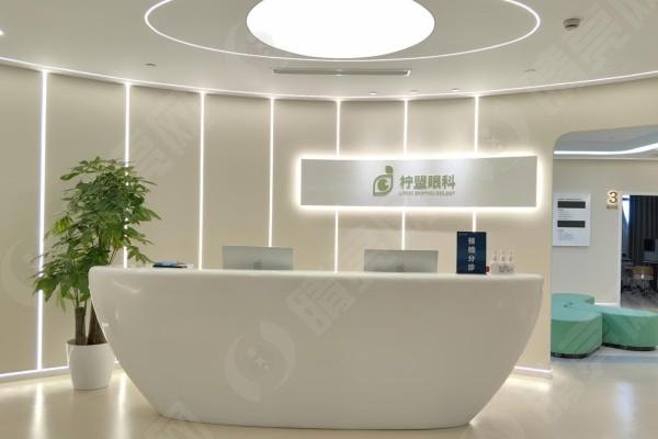 上海眼科医院大推荐！这3家口碑好、技术强的医院别错过！