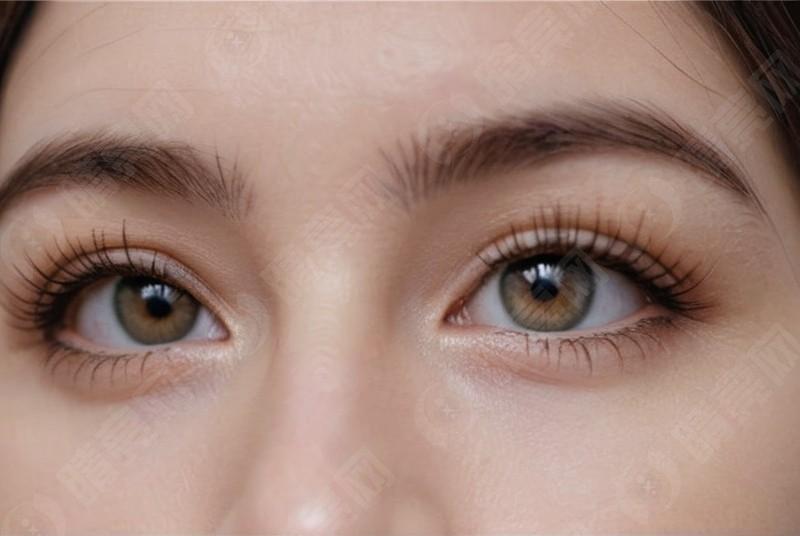 想知道广州眼科医院排名？这几家口碑好、技术强的医院值得关注！