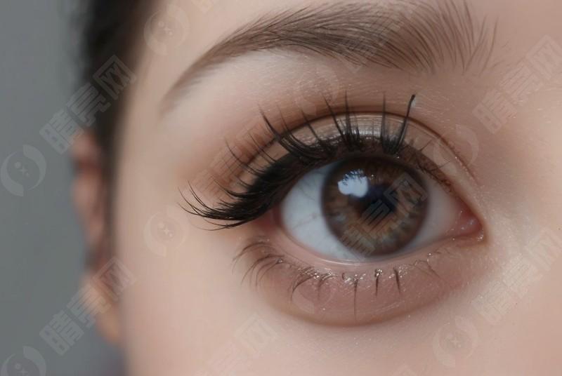 郑州眼科医院怎么选？盘点郑州优质眼科医院，看看哪家才是你的心头好！