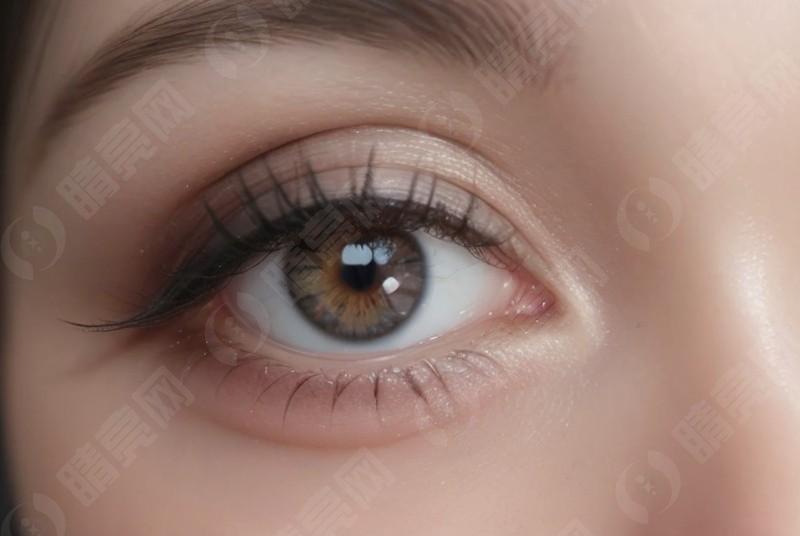 揭秘广东雷诺眼科技术怎么样？实力强收费透明