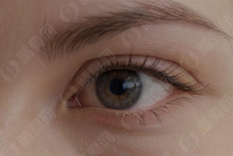 成都眼科医院哪家口碑好？揭秘当地性价比高技术优的眼科医院！
