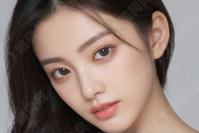 西安近视眼多钱？盘点西安各大医院近视矫正价格，让你心中有数