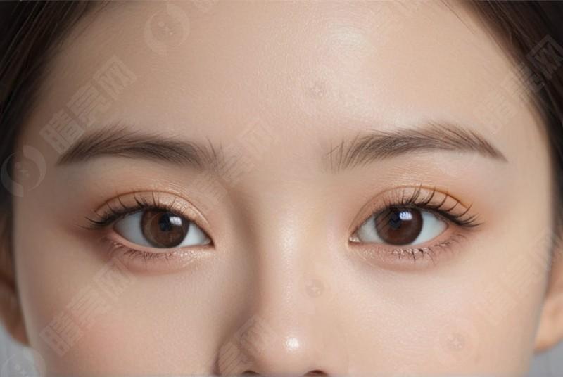 上海眼科医院哪家强？揭秘口碑TOP10正规机构，性价比超高！