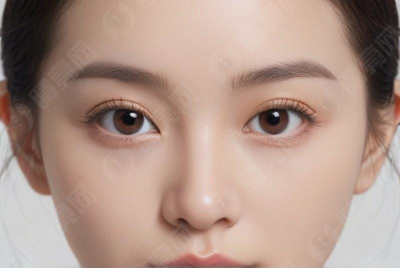 眼疲劳快速缓解技巧有哪些？简单动作立即舒缓不适