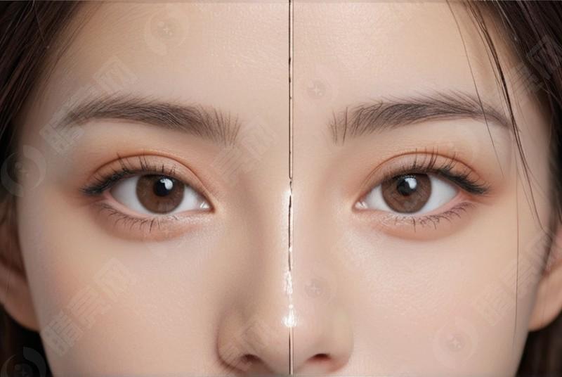 飞蚊症困扰生活？全飞秒、ICL 手术与护理技巧帮你重见清晰视界
