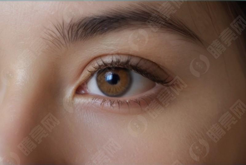 想知道广州眼科医院排名？这几家口碑好、技术强的医院值得关注！