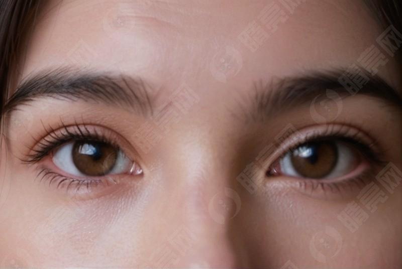 想问问广州佰视佳眼科如何？多方了解，它是经验足、价格实惠的正规眼科医院！