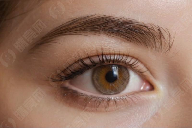 重庆华厦渝州眼科医院收费价目表：全飞秒1.8万，半飞秒1.3万