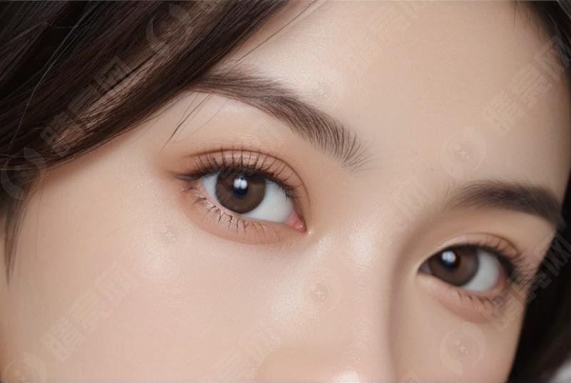 西安眼科医院怎么挑？盘点西安排名不错的眼科医院，实力口碑全知晓！