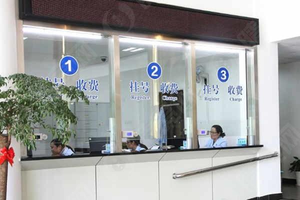 宁波鄞州眼科医院诊疗水平?从疑难眼病诊治看专业度 宁波鄞州眼科医院诊疗水平?从疑难眼病诊治看专业度