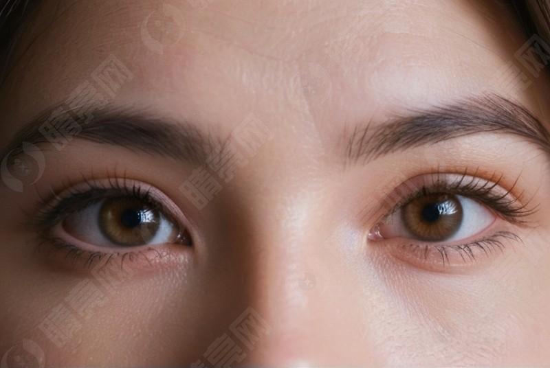 北京熙仁眼科看眼科问题要花多少钱？实际探访价格合理有保障