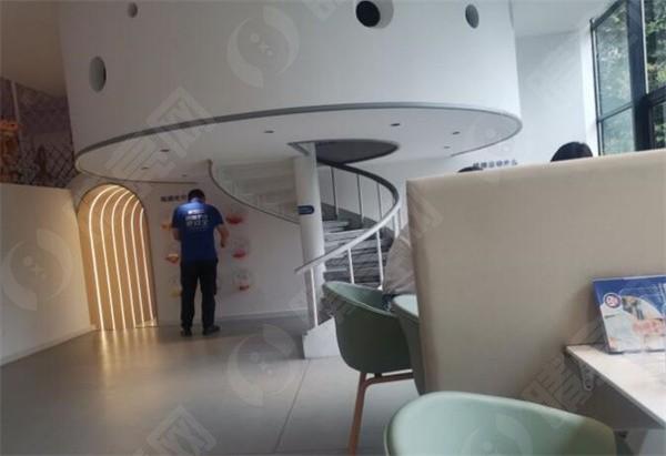 想了解重庆中新美陆眼科医院收费标准？这些常见眼科项目费用一次揭秘！