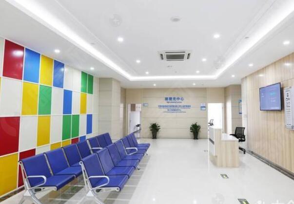 温州华厦眼科正规不正规呀？调查结果，它是实力出众、性价比高的可靠眼科！