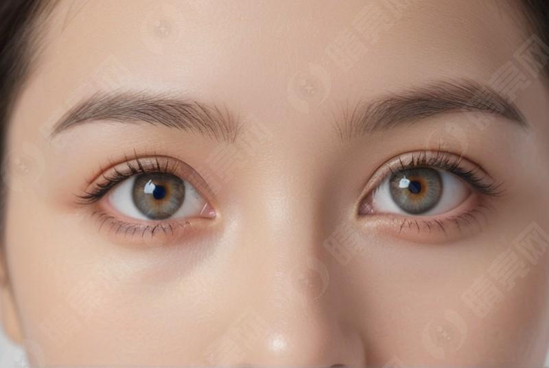 白内障手术多久能恢复？医生建议这样护理更快