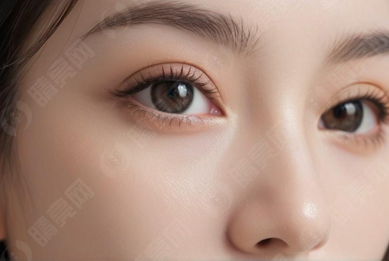 杭州近视多少钱？2025年准分子激光、半飞秒、晶体植入、青光眼收费不坑人曝光！