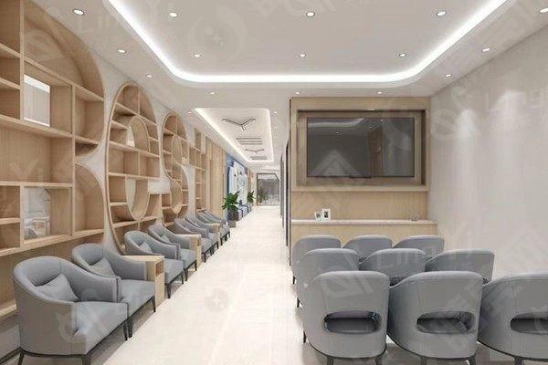 湖北武汉佰视佳眼科医院靠不靠谱嘛？实际探访实惠又真实让你看眼超划算呀！